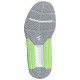 Adidas Dropset Base
